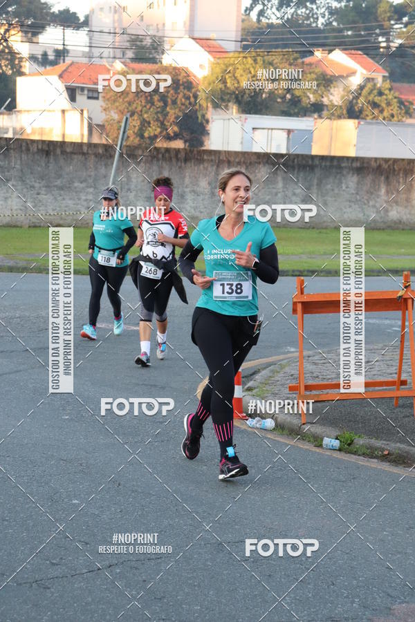 Buy your photos of the eventCorrida Inclusive Correndo on Fotop