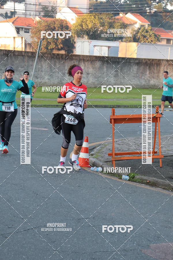 Buy your photos of the eventCorrida Inclusive Correndo on Fotop