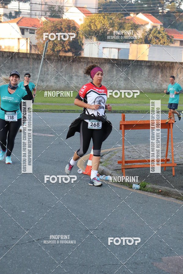 Buy your photos of the eventCorrida Inclusive Correndo on Fotop