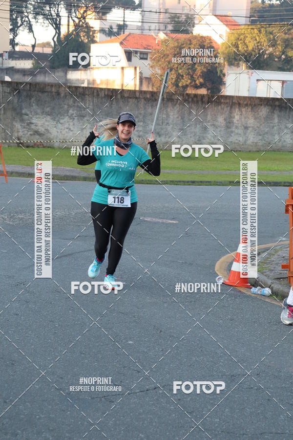 Buy your photos of the eventCorrida Inclusive Correndo on Fotop