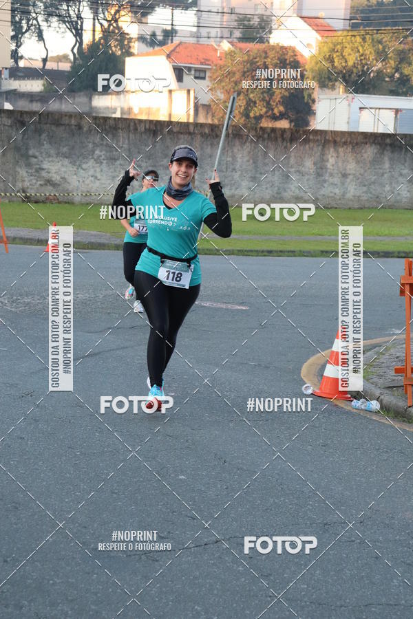 Buy your photos of the eventCorrida Inclusive Correndo on Fotop
