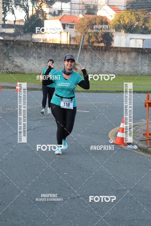 Buy your photos of the eventCorrida Inclusive Correndo on Fotop
