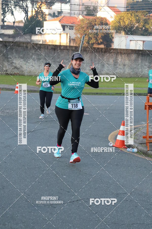 Buy your photos of the eventCorrida Inclusive Correndo on Fotop