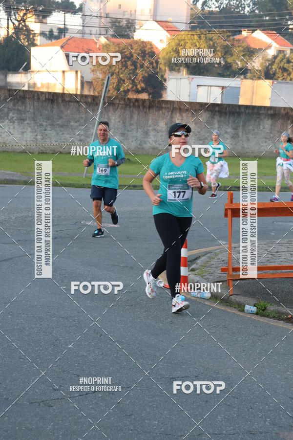 Buy your photos of the eventCorrida Inclusive Correndo on Fotop