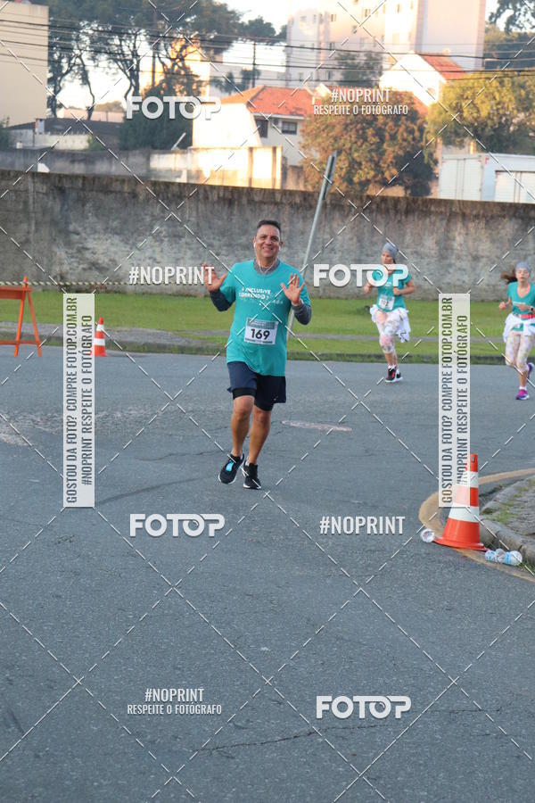 Buy your photos of the eventCorrida Inclusive Correndo on Fotop