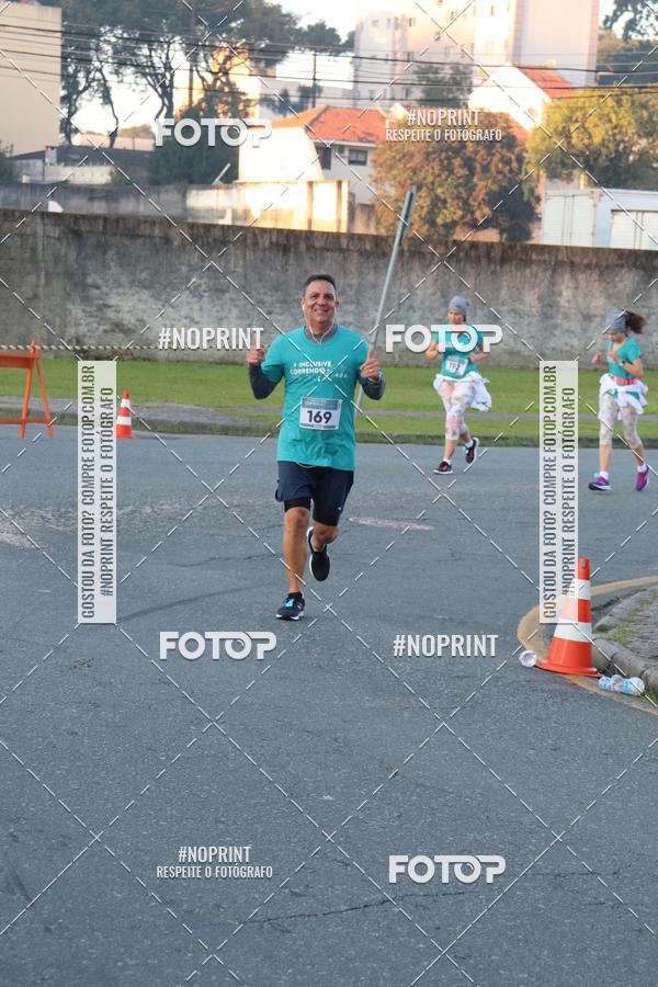 Buy your photos of the eventCorrida Inclusive Correndo on Fotop