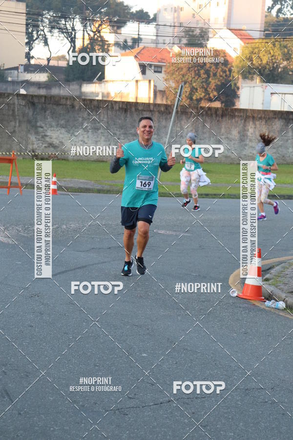 Buy your photos of the eventCorrida Inclusive Correndo on Fotop