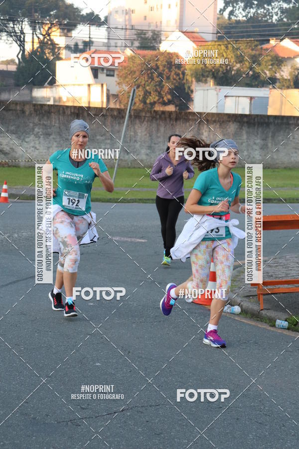 Buy your photos of the eventCorrida Inclusive Correndo on Fotop