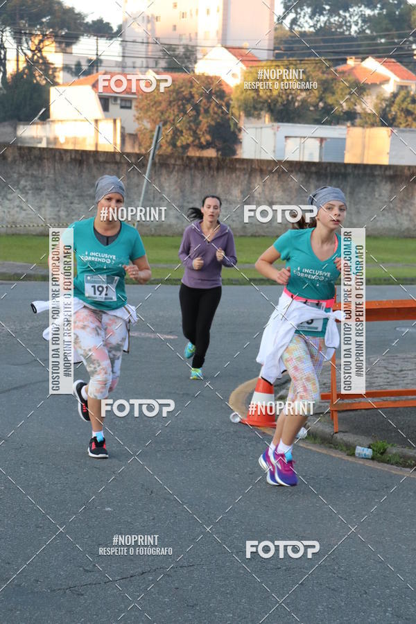 Buy your photos of the eventCorrida Inclusive Correndo on Fotop