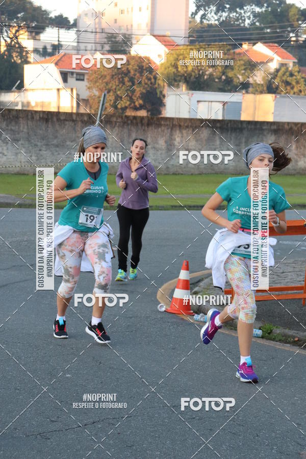 Buy your photos of the eventCorrida Inclusive Correndo on Fotop