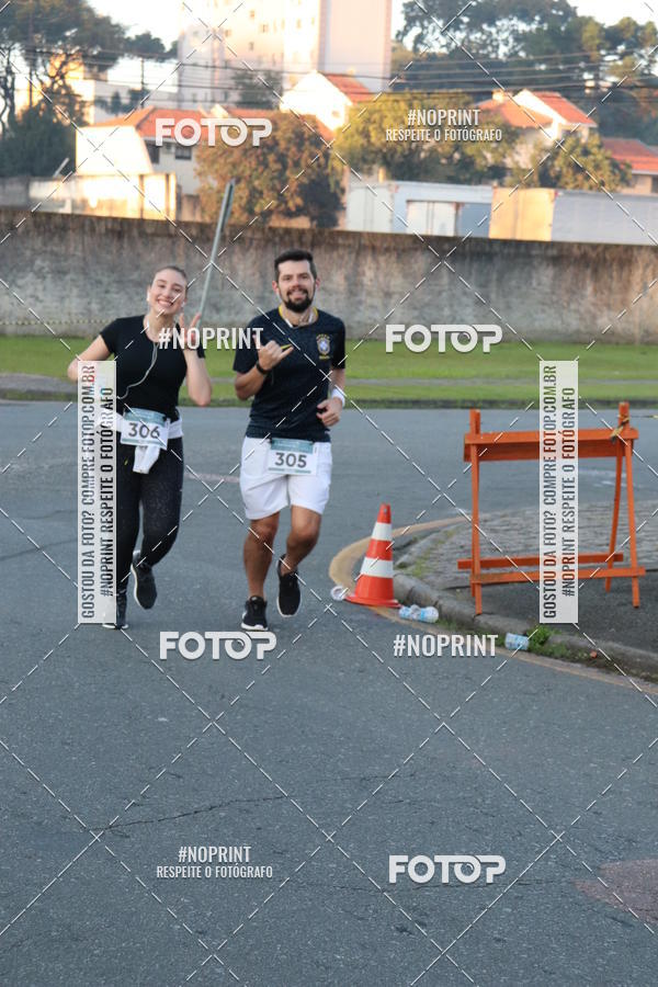 Buy your photos of the eventCorrida Inclusive Correndo on Fotop