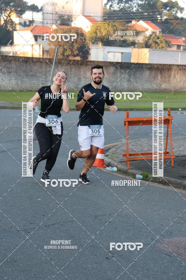 Buy your photos of the eventCorrida Inclusive Correndo on Fotop