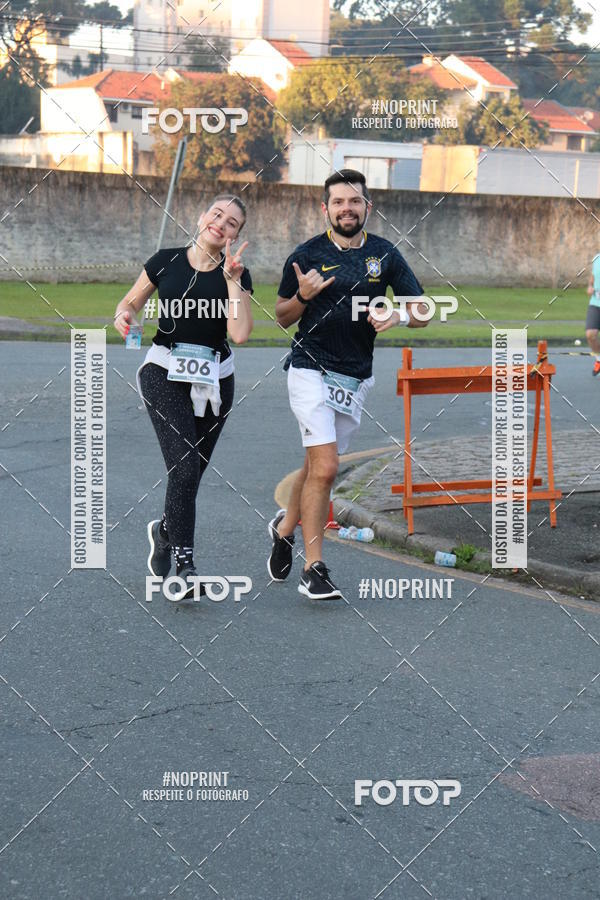 Buy your photos of the eventCorrida Inclusive Correndo on Fotop