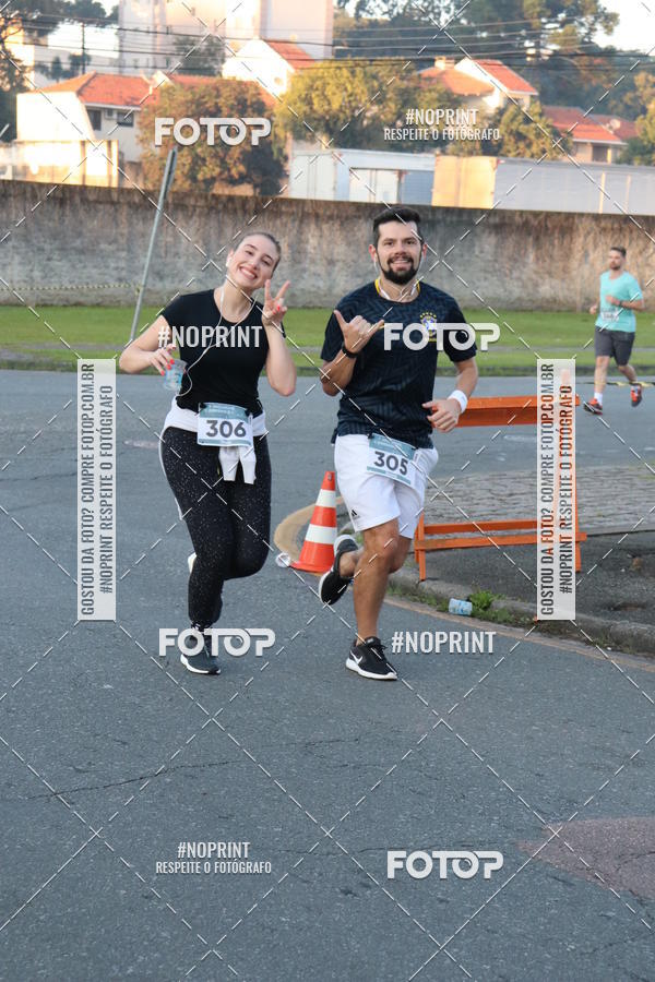 Buy your photos of the eventCorrida Inclusive Correndo on Fotop