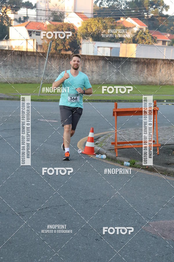 Buy your photos of the eventCorrida Inclusive Correndo on Fotop