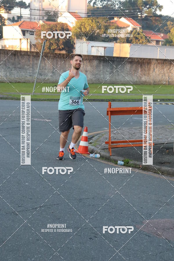 Buy your photos of the eventCorrida Inclusive Correndo on Fotop