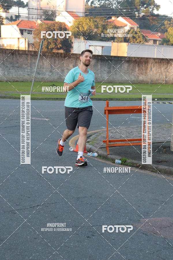 Buy your photos of the eventCorrida Inclusive Correndo on Fotop