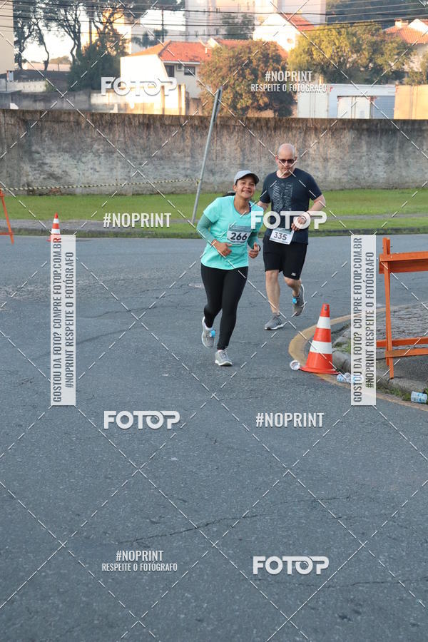 Buy your photos of the eventCorrida Inclusive Correndo on Fotop
