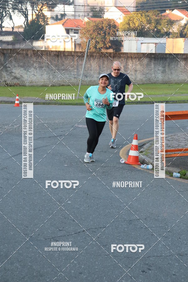 Buy your photos of the eventCorrida Inclusive Correndo on Fotop