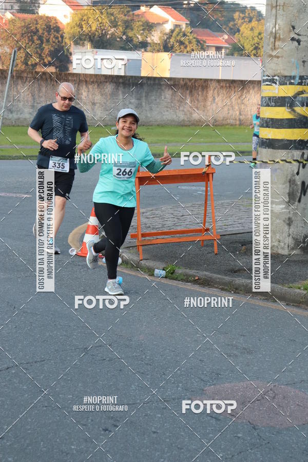Buy your photos of the eventCorrida Inclusive Correndo on Fotop