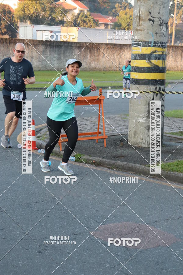 Buy your photos of the eventCorrida Inclusive Correndo on Fotop