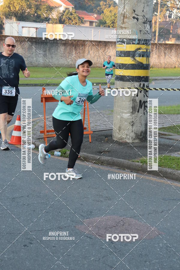 Buy your photos of the eventCorrida Inclusive Correndo on Fotop