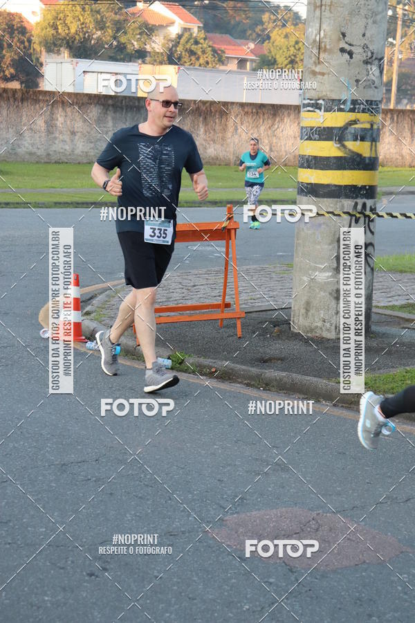 Buy your photos of the eventCorrida Inclusive Correndo on Fotop