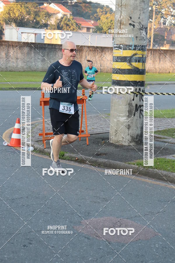 Buy your photos of the eventCorrida Inclusive Correndo on Fotop