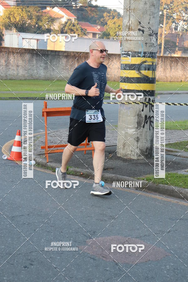 Buy your photos of the eventCorrida Inclusive Correndo on Fotop