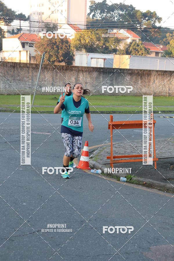 Buy your photos of the eventCorrida Inclusive Correndo on Fotop