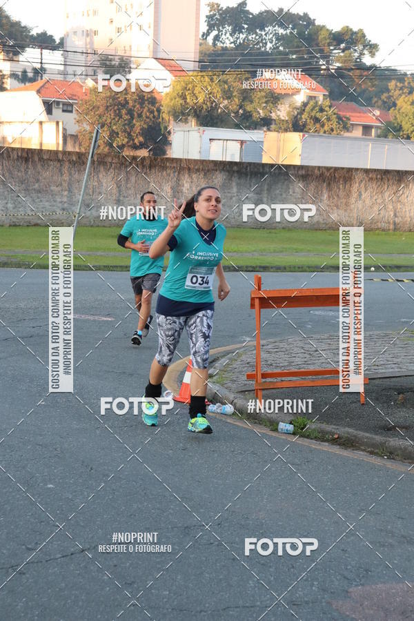 Buy your photos of the eventCorrida Inclusive Correndo on Fotop