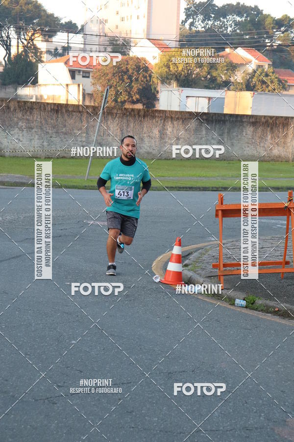 Buy your photos of the eventCorrida Inclusive Correndo on Fotop
