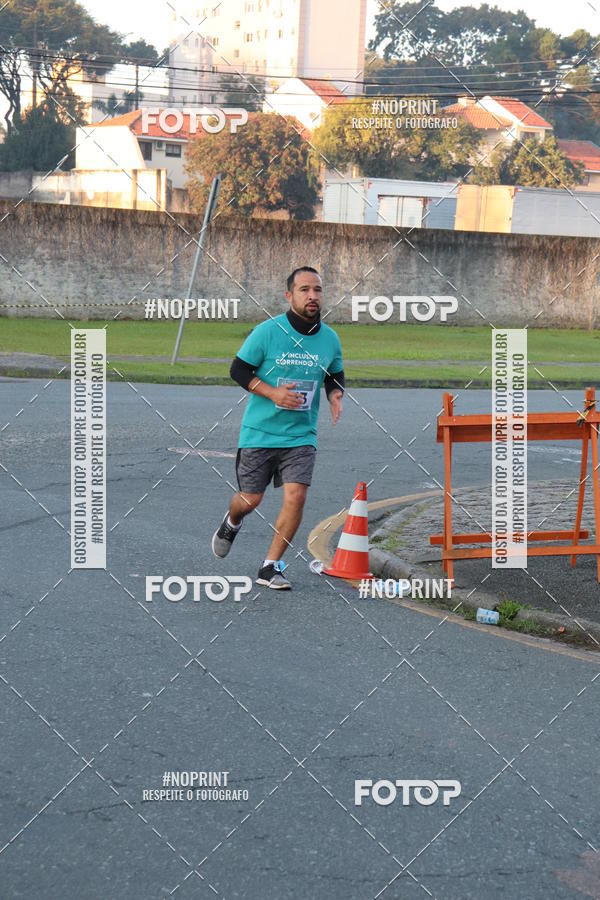 Buy your photos of the eventCorrida Inclusive Correndo on Fotop