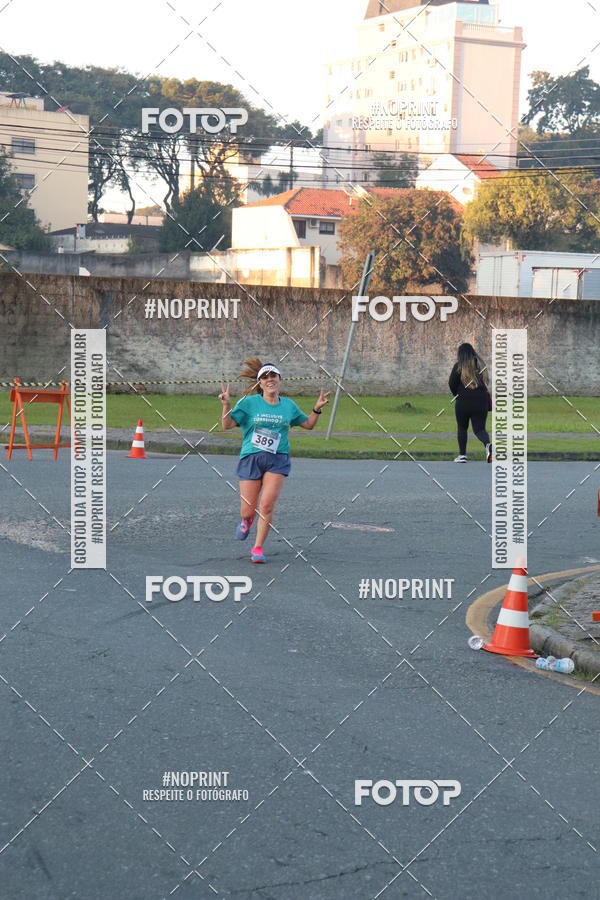 Buy your photos of the eventCorrida Inclusive Correndo on Fotop