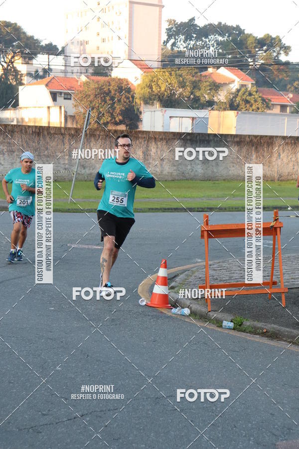 Buy your photos of the eventCorrida Inclusive Correndo on Fotop
