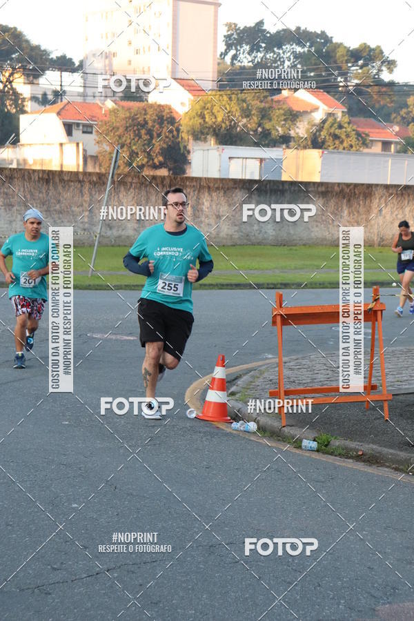 Buy your photos of the eventCorrida Inclusive Correndo on Fotop