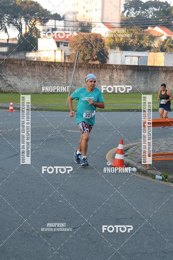 Buy your photos of the eventCorrida Inclusive Correndo on Fotop