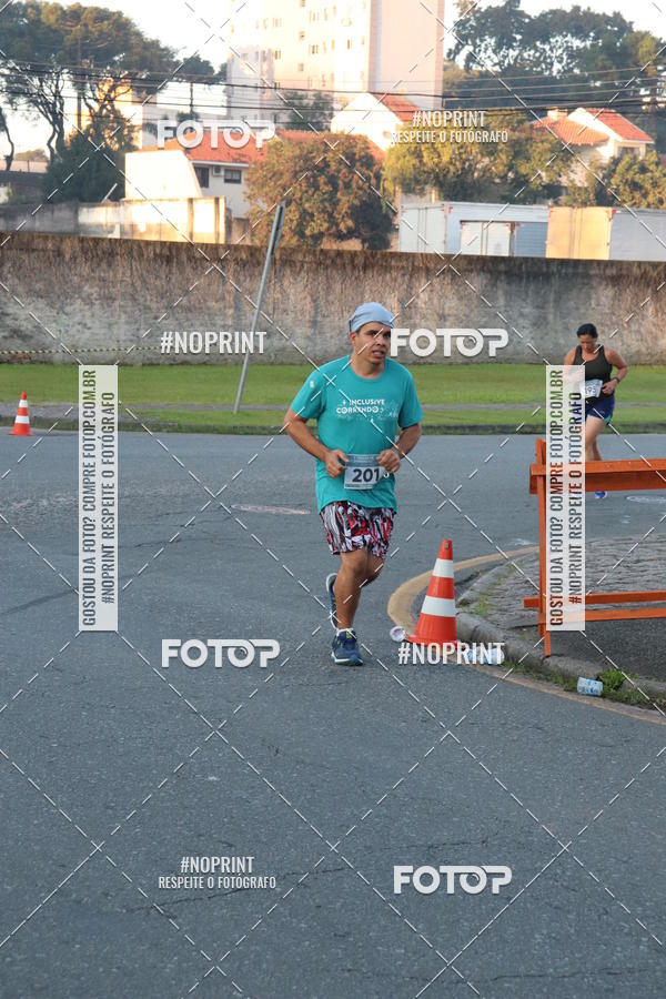 Buy your photos of the eventCorrida Inclusive Correndo on Fotop