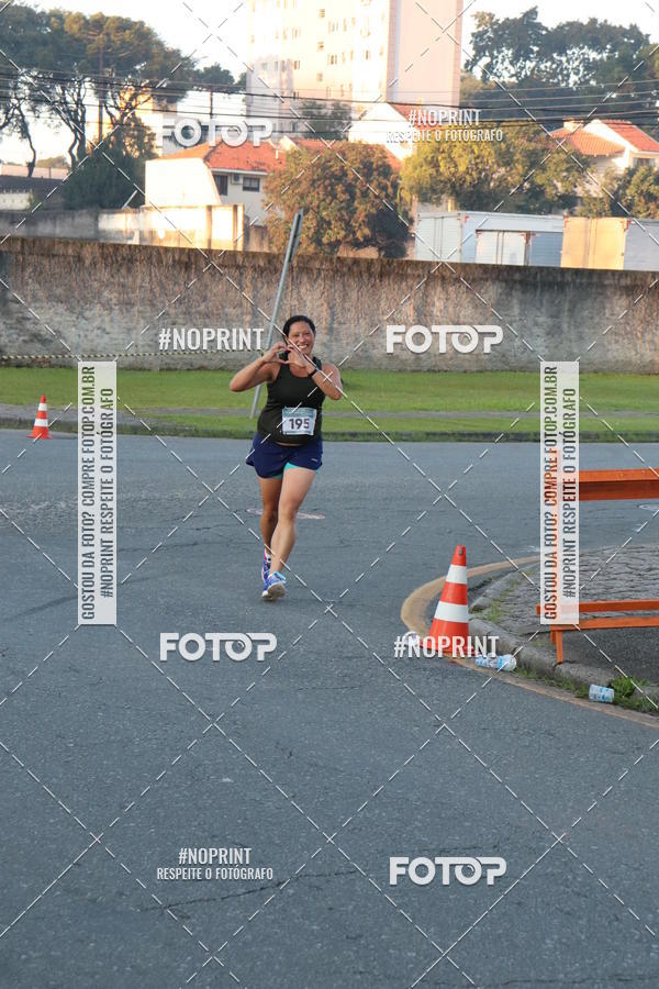 Buy your photos of the eventCorrida Inclusive Correndo on Fotop