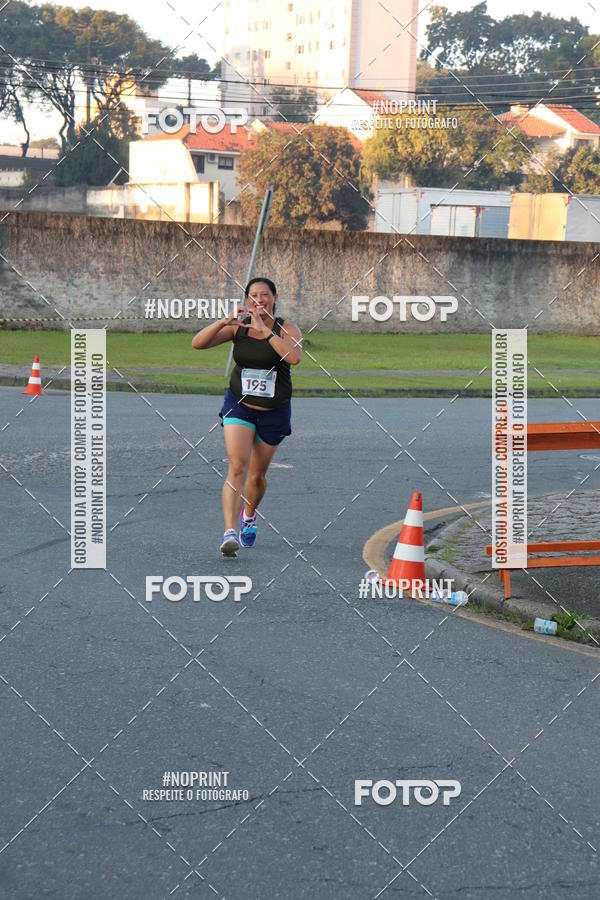 Buy your photos of the eventCorrida Inclusive Correndo on Fotop