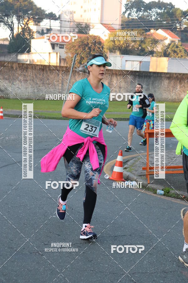 Buy your photos of the eventCorrida Inclusive Correndo on Fotop