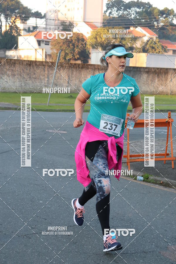 Buy your photos of the eventCorrida Inclusive Correndo on Fotop