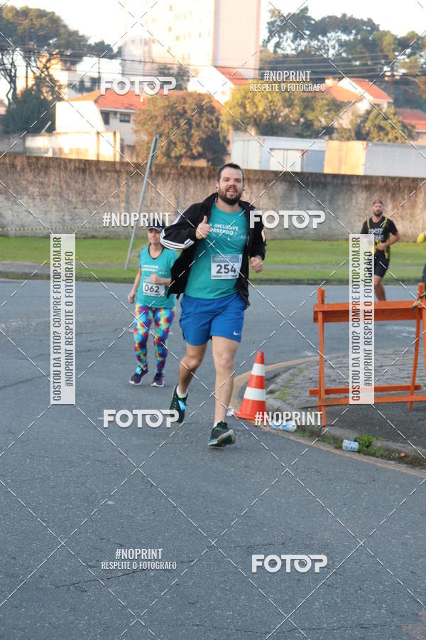 Buy your photos of the eventCorrida Inclusive Correndo on Fotop