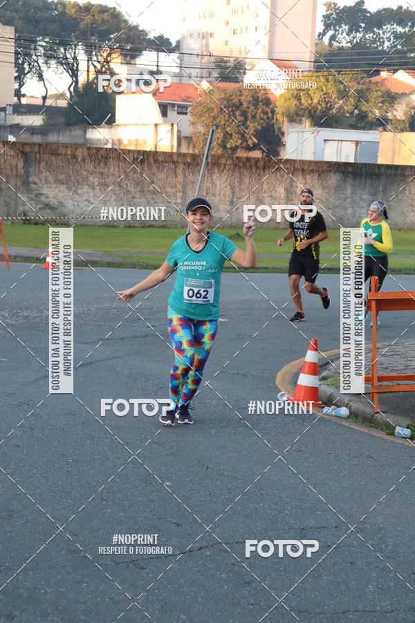Buy your photos of the eventCorrida Inclusive Correndo on Fotop