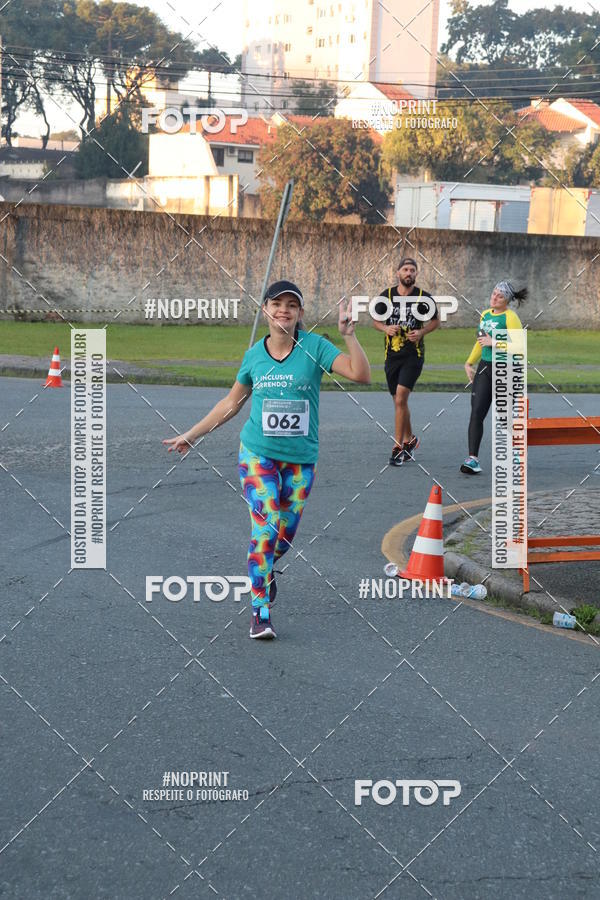 Buy your photos of the eventCorrida Inclusive Correndo on Fotop