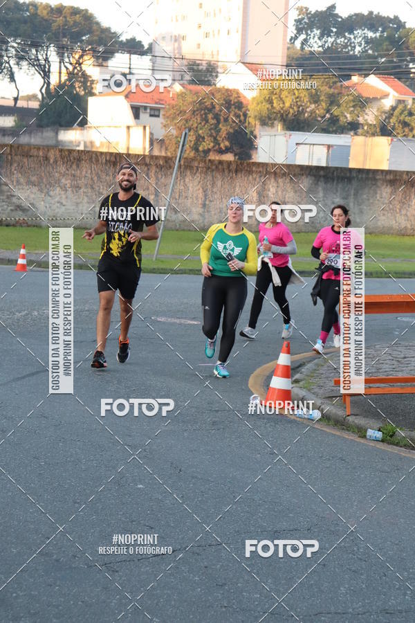 Buy your photos of the eventCorrida Inclusive Correndo on Fotop
