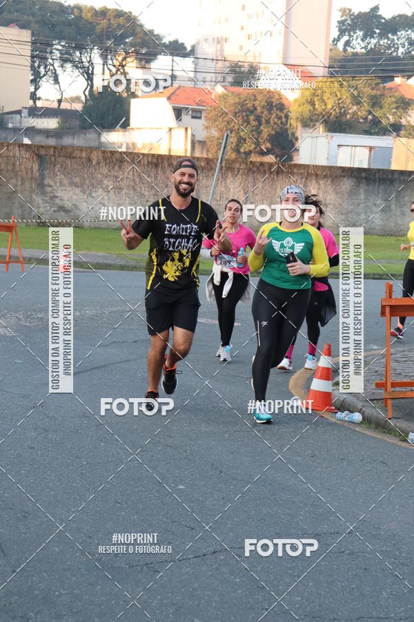 Buy your photos of the eventCorrida Inclusive Correndo on Fotop