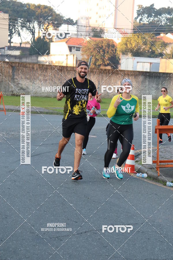 Buy your photos of the eventCorrida Inclusive Correndo on Fotop