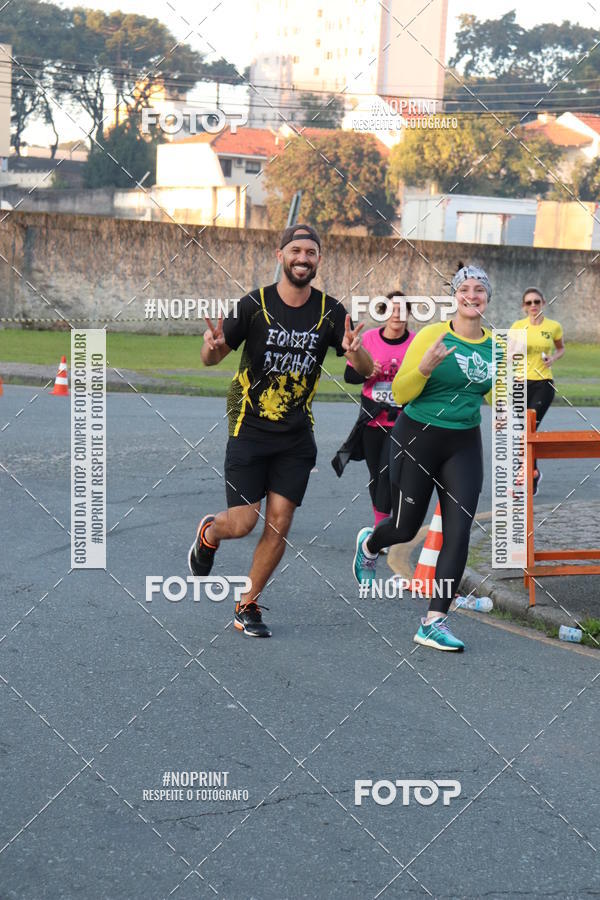 Buy your photos of the eventCorrida Inclusive Correndo on Fotop