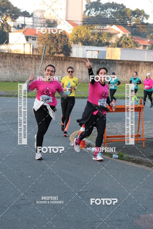 Buy your photos of the eventCorrida Inclusive Correndo on Fotop